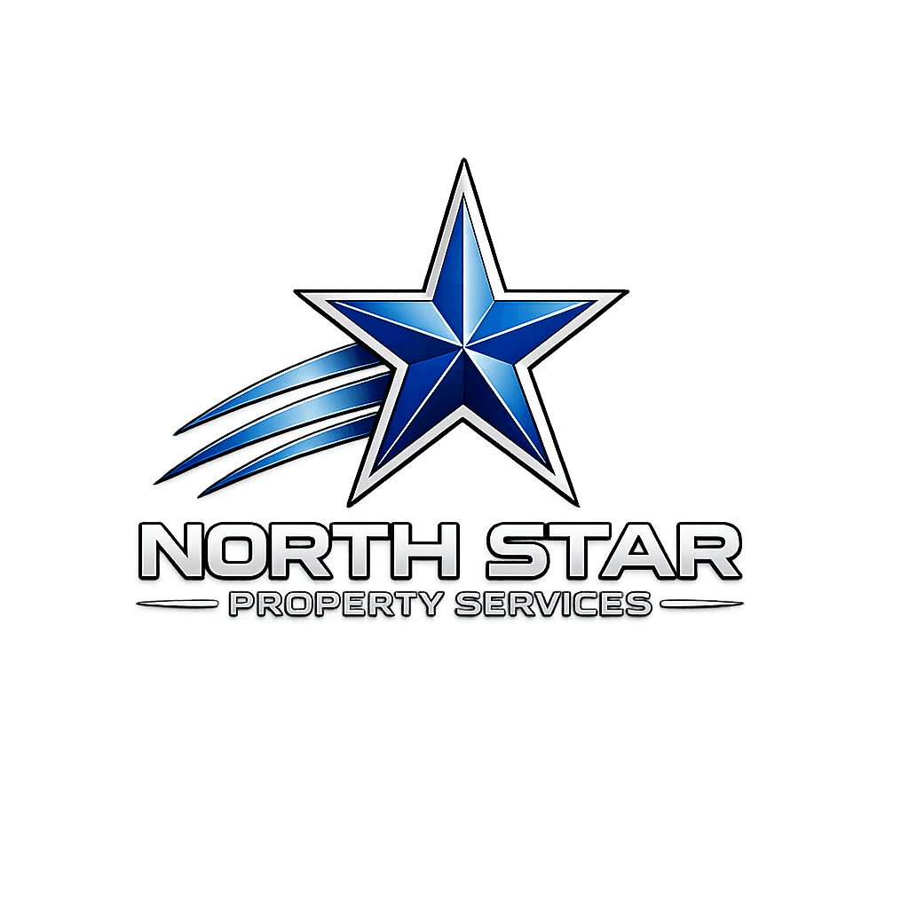 North Star Property Services